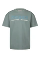 Ravagio jongens T-shirt